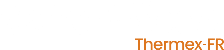 Saferwood by CHEMCO