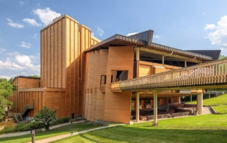 wolf-trap-filene-center-gensleraelandes-photography-architecture-2206010001-Wolf-Trap+copy
