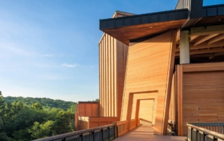 wolf-trap-filene-center-gensleraelandes-photography-architecture-AL1_4737+copy